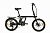 Велосипед Vienna (рост OS) 2019-2020, черный, RBKB0Y607002 Bear Bike  фото, kupilegko.ru