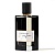 Парфюмерная вода L'ORCHESTRE Piano Santal 146300087 LT  фото, kupilegko.ru