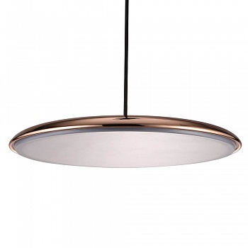 Подвесной светильник Azzardo Saturnia AZ2755  фото, kupilegko.ru