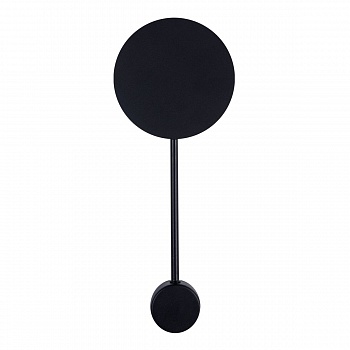 Настенный светодиодный светильник Kink Light Фирс 2208-1A,19  фото, kupilegko.ru