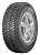 Автомобильные зимние шины Nordman Nordman 8 255/40 R18 99T  фото, kupilegko.ru