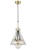 Подвесная люстра Vele Luce Caramella VL5904P15  фото, kupilegko.ru