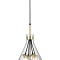 Подвесная люстра Vele Luce Caramella VL5904P15  фото, kupilegko.ru