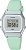 Японские наручные мужские часы Casio LA680WEL-3EF. Коллекция Vintage  фото, kupilegko.ru