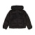 Куртка ADIDAS W PUFFY DWN JKT ADNH20810 336066 SP  фото, kupilegko.ru