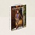 Ralph Lauren A Way of Living: Home, Design, Inspiration Книга Rizzoli  фото, kupilegko.ru