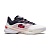 Кроссовки LACOSTE AG-LT23 ULTRA 124 1 SMA 747SMA0028 371960 SP  фото, kupilegko.ru