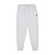 Спортивные штаны TOMMY JEANS SOLID XS BADGE R TMDM0DM16336 364768 SP  фото, kupilegko.ru