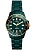 fashion наручные женские часы Fossil CE1124. Коллекция FB-01  фото, kupilegko.ru
