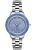 fashion наручные женские часы US Polo Assn USPA2044-01. Коллекция Fundamental  фото, kupilegko.ru