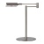 Настольная лампа Lucide Nuvola 19665/09/12  фото, kupilegko.ru