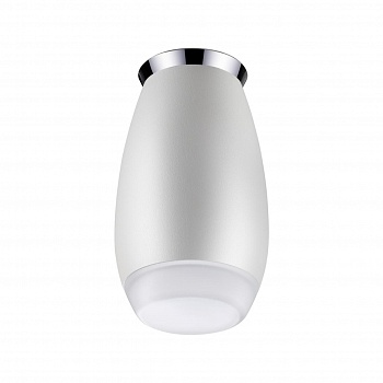 Потолочный светильник Novotech Gent 370910  фото, kupilegko.ru