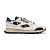 Кроссовки REEBOK CLASSIC LEATHER RB100074286 368710 SP  фото, kupilegko.ru