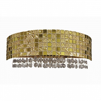 Настенный светильник Lightstar Bezazz 743622  фото, kupilegko.ru