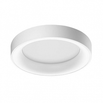 Потолочный светильник Azzardo Sovana Top 55 CCT AZ2724  фото, kupilegko.ru