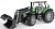 Трактор Deutz Agrotron X720 с погрузчиком 48819 GU  фото, kupilegko.ru