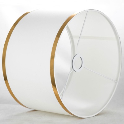 Настольная лампа Lussole Randolph LSP-0619  фото, kupilegko.ru