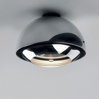 Потолочный светильник Delta Light Xilo Jac 74 00 C  фото, kupilegko.ru