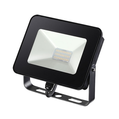 Прожектор уличный Novotech Armin 357527  фото, kupilegko.ru