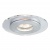 Встраиваемый светильник Paulmann Premium EBL Single Shell 92724  фото, kupilegko.ru