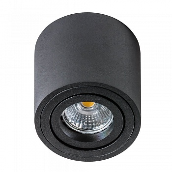 Накладной светильник Azzardo Mini Bross AZ1710  фото, kupilegko.ru