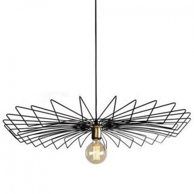 Подвесной светильник Nowodvorski Umbrella 8874  фото, kupilegko.ru