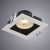 Встраиваемый светильник Arte Lamp Grado A2705PL-1WH (встраиваемые)  фото, kupilegko.ru