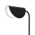 Фото Торшеры Maytoni Торшер Maytoni Technical Mollis MOD126FL-01B фото, kupilegko.ru