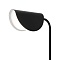 Торшер Maytoni Technical Mollis MOD126FL-01B  фото, kupilegko.ru