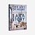 The Art of Home: Sara Story Книга Rizzoli  фото, kupilegko.ru