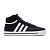 Кроссовки ADIDAS RETROVULC MI ADNH02212 332362 SP  фото, kupilegko.ru