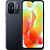 Смартфон, мобильный телефон Xiaomi Redmi 12C 3/64GB Графитовый серый RU  фото, kupilegko.ru