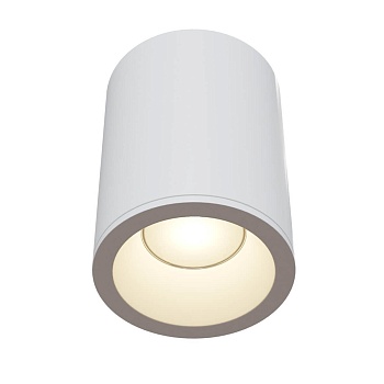 Потолочный светильник Maytoni Antares C029CL-01W  фото, kupilegko.ru