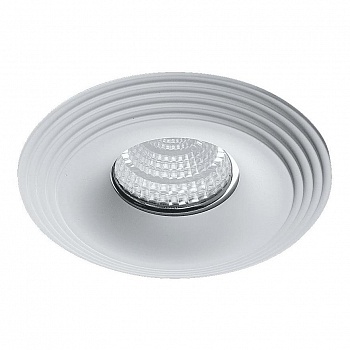 Встраиваемый светильник DesignLed InLondon Line NC1760R-FW 001731  фото, kupilegko.ru