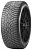 Автомобильные зимние шины Pirelli Scorpion Ice Zero 2 285/45 R22 114H  фото, kupilegko.ru