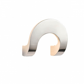 Настенный светильник Vele Luce Sogno VL8253W01  фото, kupilegko.ru