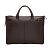 Деловая сумка Bolton Brown из кожи для ноутбука Lakestone 194 LS  фото, kupilegko.ru