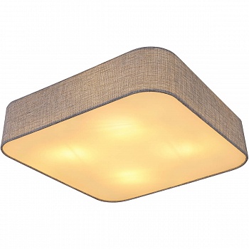 Потолочный светильник Globo Paco 15185D8  фото, kupilegko.ru