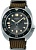 Японские наручные мужские часы Seiko SPB237J1. Коллекция Prospex  фото, kupilegko.ru