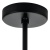Подвесная люстра Osgona Regolo 713037  фото, kupilegko.ru