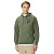 Толстовка PRIMITIVE Tangle Hood PRPAPFA2311 367775 SP  фото, kupilegko.ru
