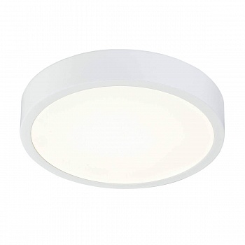 Потолочный светодиодный светильник Globo Archimedes 12364-15  фото, kupilegko.ru