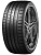 Автомобильные летние шины Kumho ECSTA PS91 295/35 R20 105Y  фото, kupilegko.ru