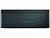 Настенный инверторный кондиционер, инверторная сплит-система Daikin FTXA35BT/RXA35A  фото, kupilegko.ru
