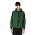 Куртка LACOSTE VEST BH2407 363728 SP  фото, kupilegko.ru