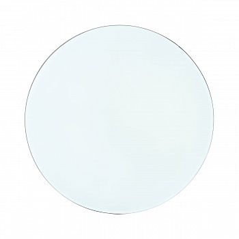 Настенно-потолочный светильник Sonex Smalli 3015/CL  фото, kupilegko.ru