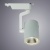 Фото Трековые светильники Arte Lamp Трековые светильники Arte Lamp Traccia A2330PL-1WH фото, kupilegko.ru