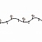 Трековая система Arte Lamp Rails A3056PL-6BK  фото, kupilegko.ru