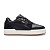 Кроссовки PUMA CA Pro Lux PM390133 353746 SP  фото, kupilegko.ru