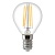 Светодиодная лампа Thomson Filament Globe TH-B2373  фото, kupilegko.ru